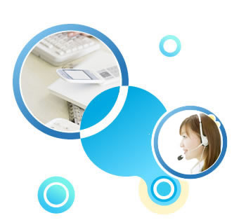 爬架网，基坑护栏